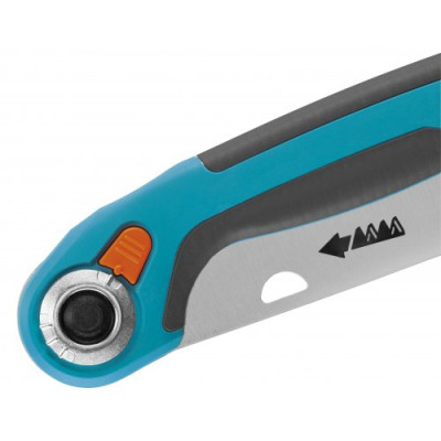 Пила садова складна Gardena 200 Р (08743-20.000.00) Пила садова складна Gardena 200 Р (08743-20.000.00)