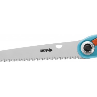 Пила садова складна Gardena 200 Р (08743-20.000.00) Пила садова складна Gardena 200 Р (08743-20.000.00)