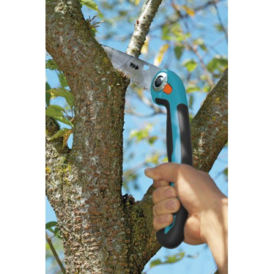 Пила садова складна Gardena 200 Р (08743-20.000.00) Пила садова складна Gardena 200 Р (08743-20.000.00)