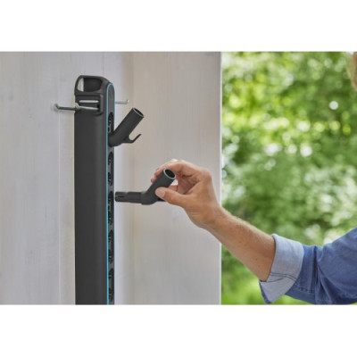 Кронштейн для інструментів Gardena Combisystem Flex (03505-20.000.00)