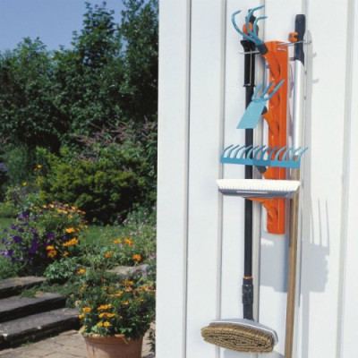 Кронштейн Gardena 3500-20 Кронштейн Gardena 3500-20