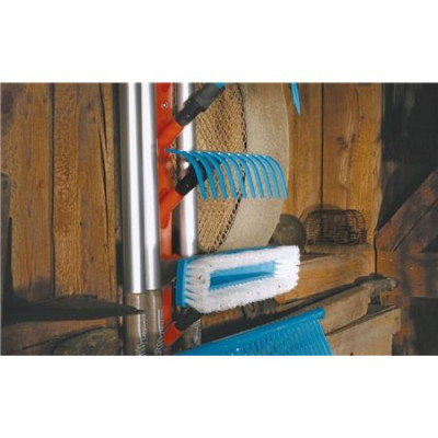 Кронштейн Gardena 3500-20 Кронштейн Gardena 3500-20