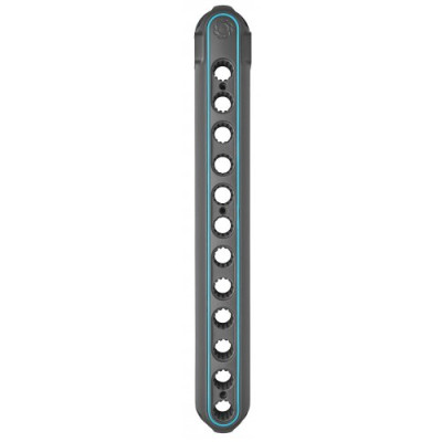 Кронштейн для інструментів Gardena Combisystem Flex (03505-20.000.00)