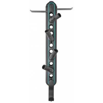 Кронштейн для інструментів Gardena Combisystem Flex (03505-20.000.00)