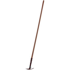 Тяпка Gardena NatureLine 140 см з ручкою 17110-20.000.00