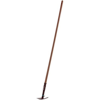 Тяпка Gardena NatureLine 140 см з ручкою 17110-20.000.00
