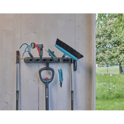 Кронштейн для інструментів Gardena Combisystem Flex (03505-20.000.00)
