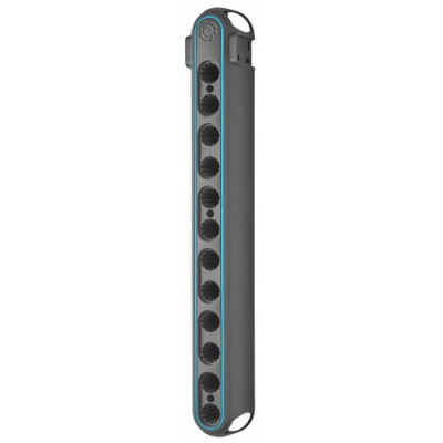 Кронштейн для інструментів Gardena Combisystem Flex (03505-20.000.00)