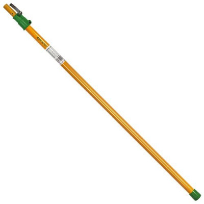 Ручка телескопічна Gruntek 2300-3500 мм 295205057