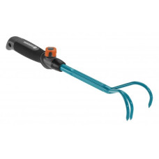 Мотика-розрихлювач ручний Gardena Combisystem Classic Ergo 08921-20.000.00