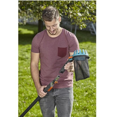 Плодознімач Gardena Combisystem FruitPicker(03115-20.000.00) Плодознімач Gardena Combisystem FruitPicker(03115-20.000.00)