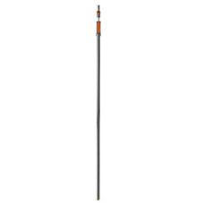 Ручка телескопічна Gardena Combisystem 160-290 см алюмінієва(03720-20.000.00)