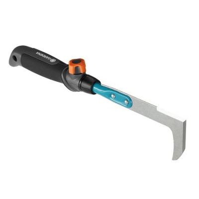 Очисник щілин GARDENA Ergo(08927-20.000.00) Очисник щілин GARDENA Ergo(08927-20.000.00)