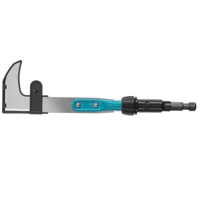 Очисник щілин GARDENA Ergo(08927-20.000.00) Очисник щілин GARDENA Ergo(08927-20.000.00)