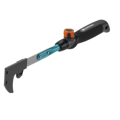 Очисник щілин GARDENA Ergo(08927-20.000.00) Очисник щілин GARDENA Ergo(08927-20.000.00)