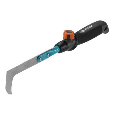 Очисник щілин GARDENA Ergo(08927-20.000.00) Очисник щілин GARDENA Ergo(08927-20.000.00)