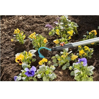 Культиватор Gardena Combisystem 3,6 см Культиватор Gardena Combisystem 3,6 см