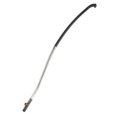 Ручка Gardena Combisystem ErgoPlus 150 см алюмінієва(03745-20.000.00)