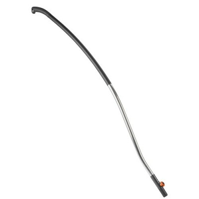 Ручка Gardena Combisystem ErgoPlus 150 см алюмінієва(03745-20.000.00)