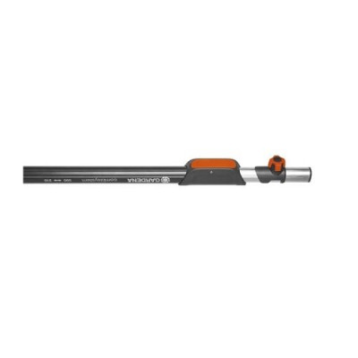 Ручка комбісистеми телескопічна Gardena 210-390 см(03721-20.000.00)