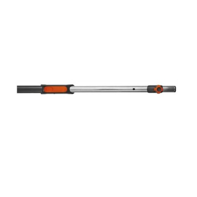 Ручка комбісистеми телескопічна Gardena 210-390 см(03721-20.000.00)