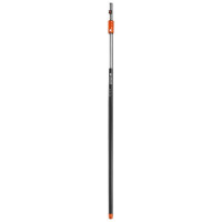 Ручка комбисистемы телескопическая Gardena 210-390 см