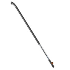 Ручка алюмінієва до комбісистеми GARDENA 130 см(03734-20.000.00)