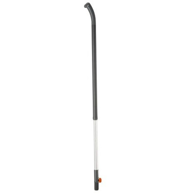 Ручка алюмінієва до комбісистеми GARDENA 130 см(03734-20.000.00) Ручка алюмінієва до комбісистеми GARDENA 130 см(03734-20.000.00)