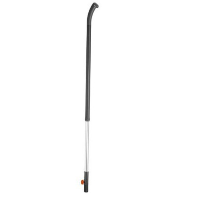 Ручка алюмінієва до комбісистеми GARDENA 130 см(03734-20.000.00) Ручка алюмінієва до комбісистеми GARDENA 130 см(03734-20.000.00)