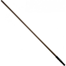 Ручка дерев'яна Gardena NatureLine 140 см 17100-20.000.00