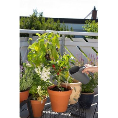 Комплект ручного садового інструменту Gardena 8966 08966-30.000.00 Комплект ручного садового інструменту Gardena 8966 08966-30.000.00