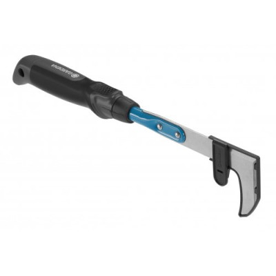 Очисник щілин GARDENA Comfort Ergo 08959-20.000.00