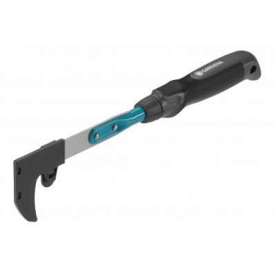Очисник щілин GARDENA Comfort Ergo 08959-20.000.00