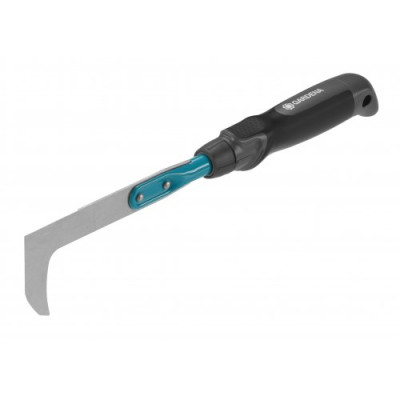 Очисник щілин GARDENA Comfort Ergo 08959-20.000.00