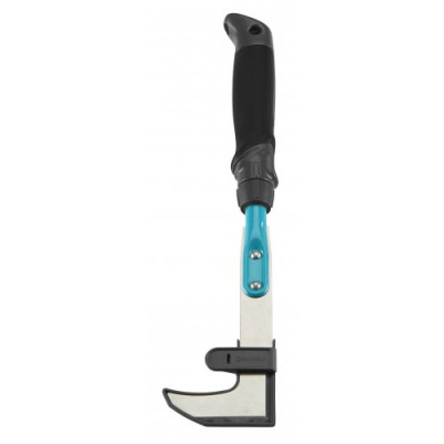 Очисник щілин GARDENA Comfort Ergo 08959-20.000.00