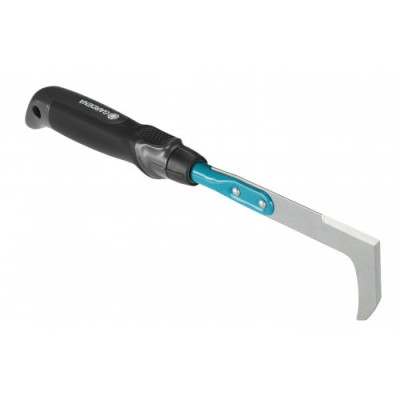 Очисник щілин GARDENA Comfort Ergo 08959-20.000.00