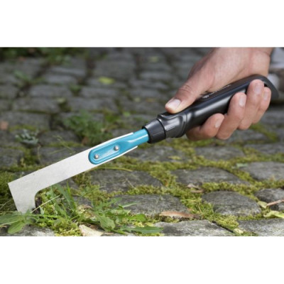 Очисник щілин GARDENA Comfort Ergo 08959-20.000.00