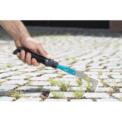 Очисник щілин GARDENA Comfort Ergo 08959-20.000.00
