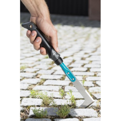 Очисник щілин GARDENA Comfort Ergo 08959-20.000.00