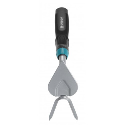Сапка ручна Gardena Comfort 2 зубця (08955-20.000.00)