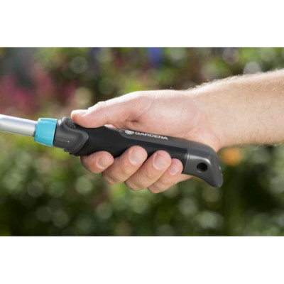 Сапка ручна Gardena Comfort 2 зубця (08955-20.000.00)