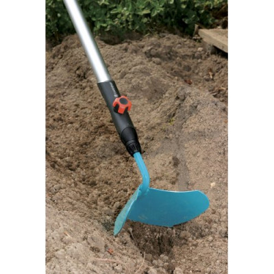 Плуг Gardena Combisystem 16 см(03118-20.000.00)