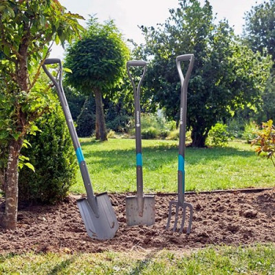 Вила садові Gardena NatureLine 17002-20.000.00