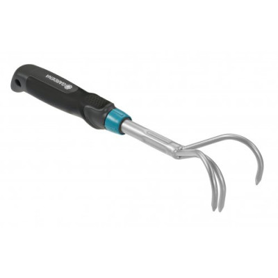 Мотика-розпушувач ручна Gardena Comfort Ergo (08957-20.000.00)