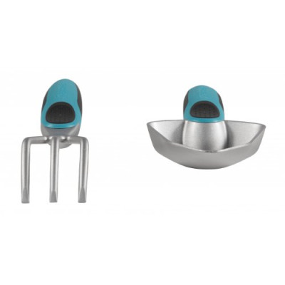 Комплект садових інструментів для балкону Gardena Balcony Plant Set (08974-20.000.00)