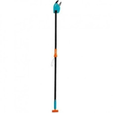 Висоторіз Gardena StarCut 160 BL Comfort(08780-20.000)