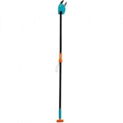 Висоторіз Gardena StarCut 160 BL Comfort(08780-20.000)