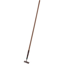 Мотика Gardena NatureLine 140 см з ручкою 17112-20.000.00