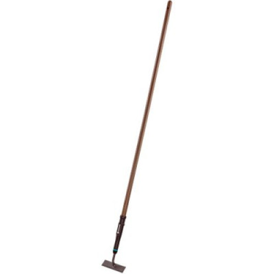 Мотика Gardena NatureLine 140 см з ручкою 17112-20.000.00