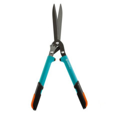 Ножницы для живой изгороди Gardena 600 Comfort